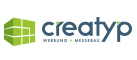 creatyp GmbH werbung + messedesign