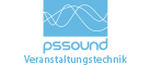 PS Sound GmbH