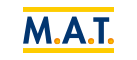 M.A.T. Objekt GmbH