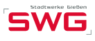 Stadtwerke Gieen AG